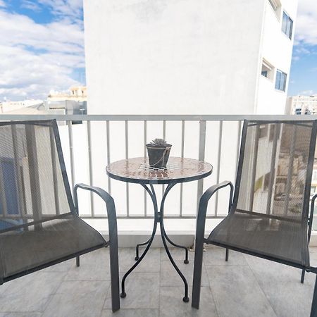 Acrolofts M62 With Playground Διαμέρισμα Αθήνα Εξωτερικό φωτογραφία