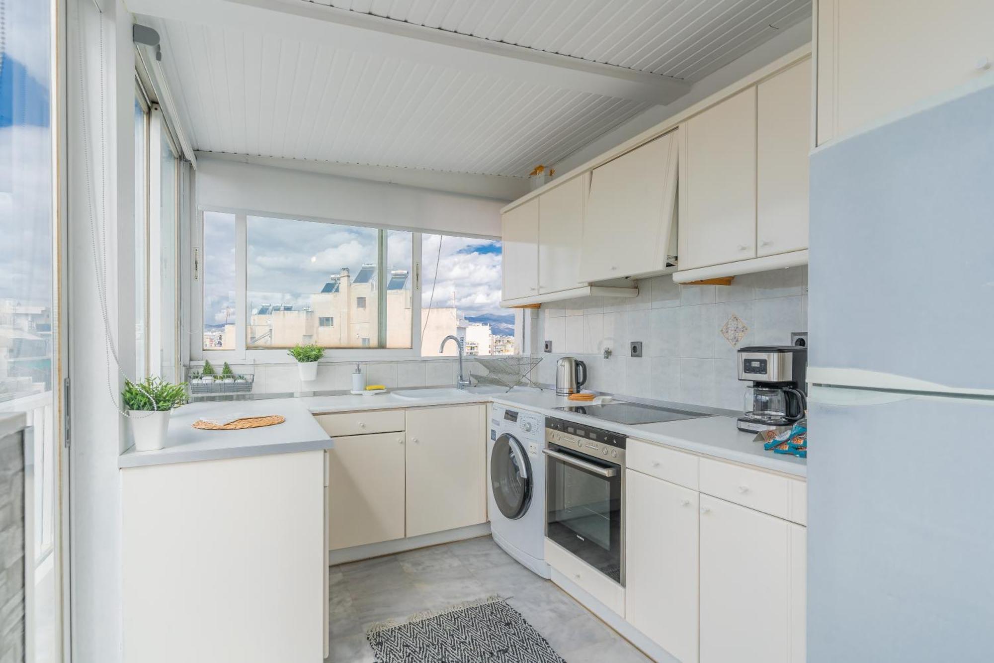 Acrolofts M62 With Playground Διαμέρισμα Αθήνα Εξωτερικό φωτογραφία