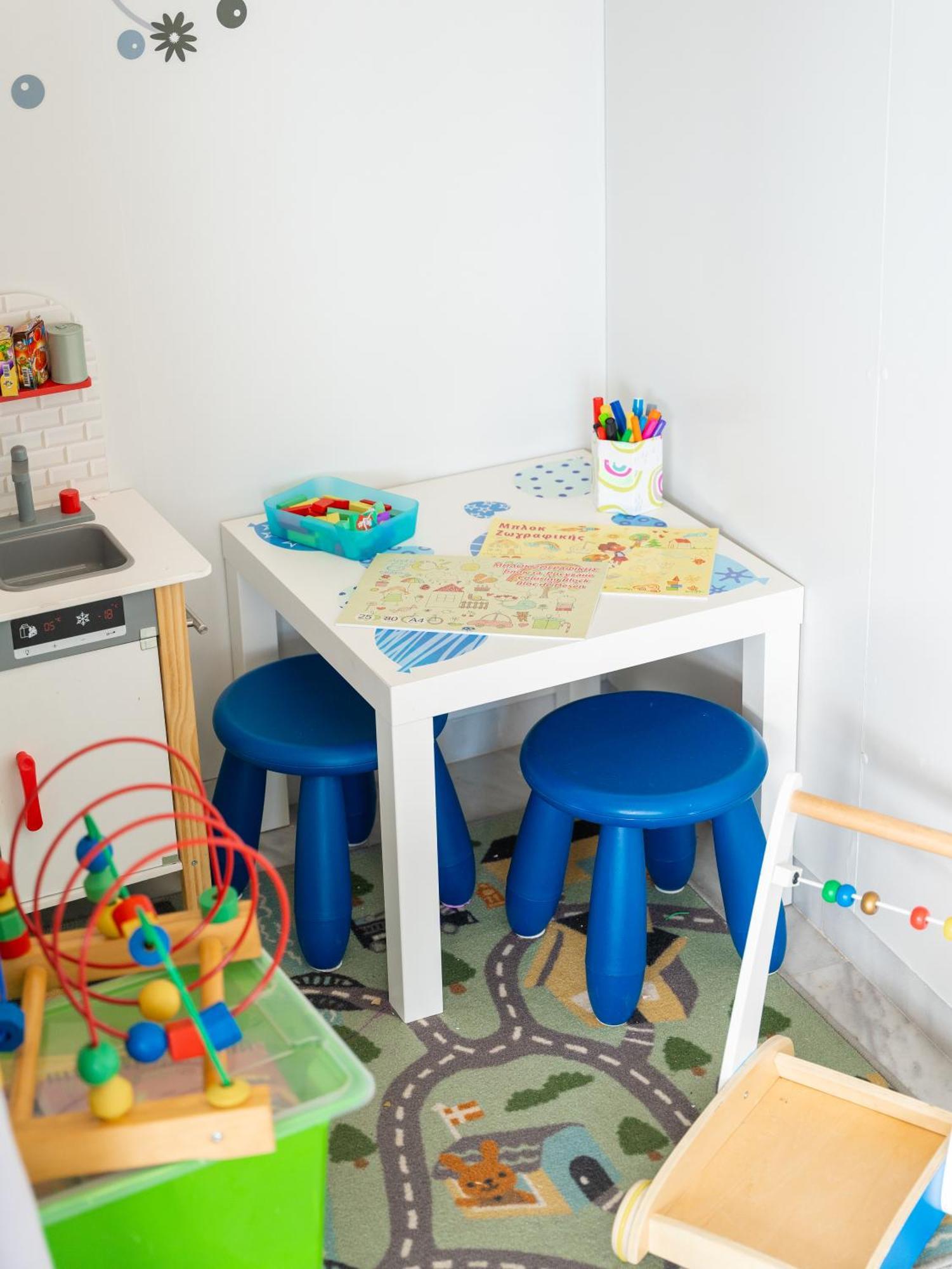Acrolofts M62 With Playground Διαμέρισμα Αθήνα Εξωτερικό φωτογραφία